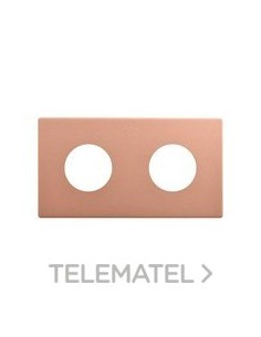 MARCO MMO.SIMON 270 P/ENCH.2 EL.Cu