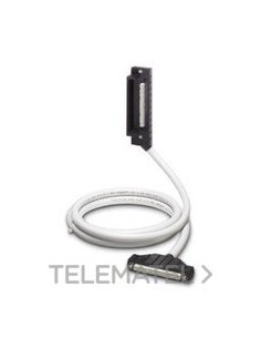 ADAPTADOR FT.FLK50-PA/EZ-DR/KS/800/YUC