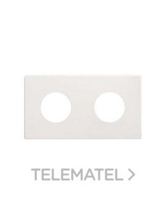 MARCO MMO.SIMON 270 P/ENCH.2 EL.BL