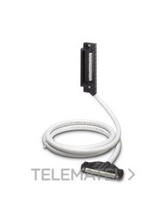 CABLE REDONDO FLK50-PA/EZ-DR/KS/1800/YUC