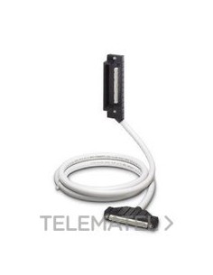 CABLE REDONDO FLK50-PA/EZ-DR/KS/1600/YUC