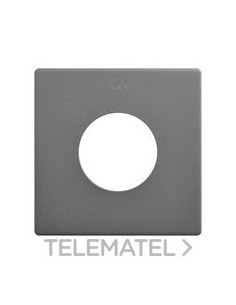 MARCO MMO.SIMON 270 P/ENCH.1 EL.TIT