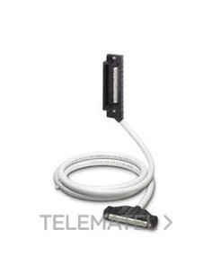 CABLE REDONDO FLK40-PA/EZ-DR/KS/500/YUC