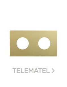 MARCO MMO.SIMON 270 P/ENCH.2 EL.BR