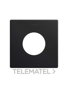 MARCO MMO.SIMON 270 P/ENCH.1 EL.NG MT