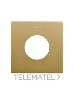 MARCO MMO.SIMON 270 P/ENCH.1 EL.ORO