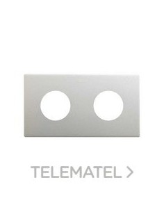 MARCO MMO.SIMON 270 P/ENCH.2 EL.Al