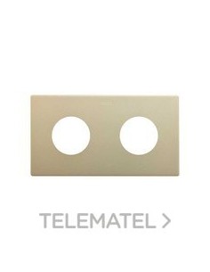 MARCO MMO.SIMON 270 P/ENCH.2 EL.CAVA