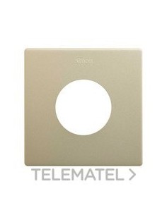 MARCO MMO.SIMON 270 P/ENCH.1 EL.CAVA