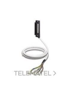 ADAPTADOR FT.CBL.50/4FLK14/6,0M/YUC