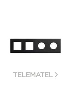 MO.MMO.SIMON 270 4 EL.2 ENCH.2 MOD.NG MT