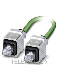 CABLE DE RED NBC-R4RC/5,0-93B/R4RC