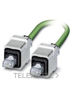 CABLE DE RED NBC-R4RC/2,0-93B/R4RC
