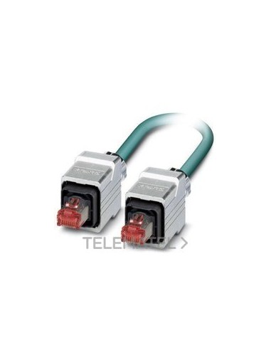 CABLE DE RED NBC-R4RC/10,0-94B/R4RC