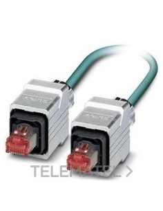 CABLE DE RED NBC-R4RC/10,0-93E/R4RC