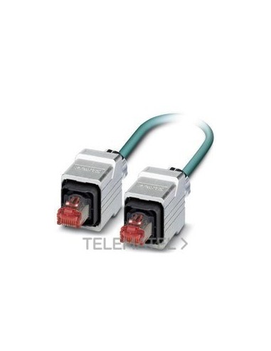 CABLE DE RED NBC-R4RC/10,0-93E/R4RC