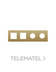 MO.MMO.SIMON 270 4 EL.2 ENCH.2 MOD.ORO