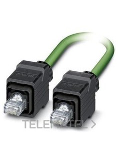CABLE DE RED NBC-R4QC/5,0-93B/R4QC