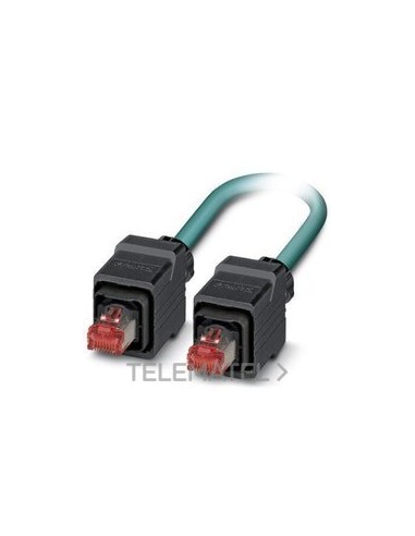 CABLE DE RED NBC-R4QC/5,0-94B/R4QC