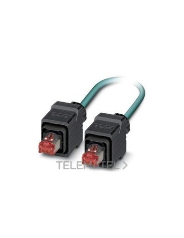 CABLE DE RED NBC-R4QC/5,0-93E/R4QC