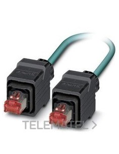 CABLE DE RED NBC-R4QC/10,0-93E/R4QC