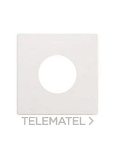 MARCO MMO.SIMON 270 P/ENCH.1 EL.BL