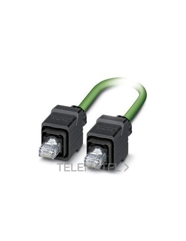 CABLE DE RED NBC-R4QC/10,0-93B/R4QC