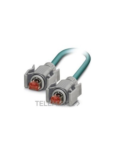 CABLE DE RED NBC-R4MC/2,0-94B/R4MC