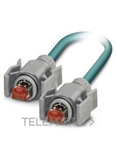 CABLE DE RED NBC-R4MC/1,0-94B/R4MC