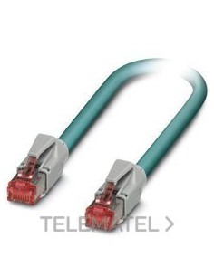 CABLE DE RED NBC-R4AC/2,0-94B/R4AC
