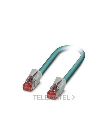 CABLE DE RED NBC-R4AC/2,0-94B/R4AC