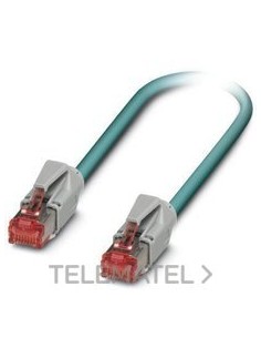CABLE DE RED NBC-R4AC/5,0-93E/R4AC