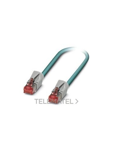 CABLE DE RED NBC-R4AC/5,0-93E/R4AC