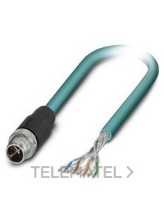 CABLE DE RED NBC-MSX/5,0-94F SCO