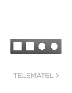 MO.MMO.SIMON 270 4 EL.2 ENCH.2 MOD.TIT