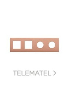 MARCO MMO.SIMON 270 4 EL.2 ENCH.2 MOD.Cu