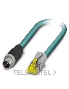 CABLE DE RED NBC-MSX/1,0-94F/R4AC SCO