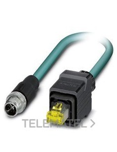 CABLE DE RED NBC-MSX/1,0-94F/R4QC SCO
