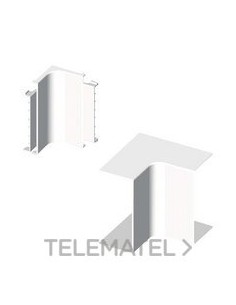 ANGULO I.PVC P/78031 U24X BN