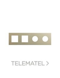 MO.MMO.SIMON 270 4 EL.2 ENCH.2 MOD.CAVA