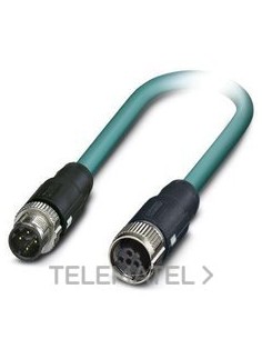 CABLE DE RED NBC-MSD/5,0-93E/FSD SCO