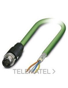 CABLE DE RED NBC-MSD/5,0-93B SCO