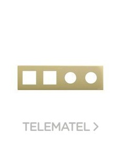 MARCO MMO.SIMON 270 4 EL.2 ENCH.2 MOD.BR