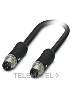 CABLE RED NBC-MSD/5,0-937/MSD SCO RAIL