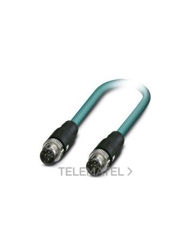 CABLE DE RED NBC-MSD/2,0-93E/MSD SCO
