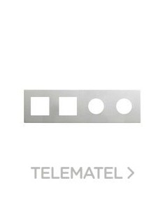 MARCO MMO.SIMON 270 4 EL.2 ENCH.2 MOD.Al