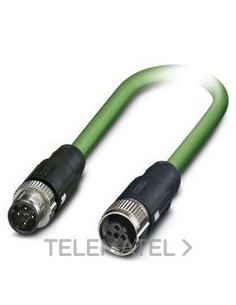 CABLE DE RED NBC-MSD/2,0-93B/FSD SCO