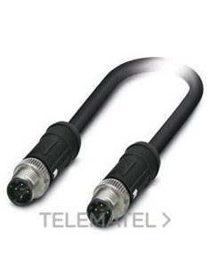 CABLE RED NBC-MSD/2,0-937/MSD SCO RAIL