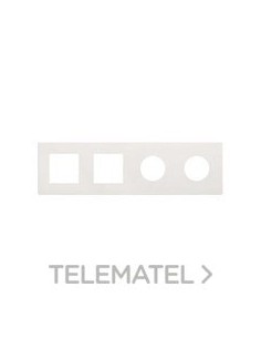 MARCO MMO.SIMON 270 4 EL.2 ENCH.2 MOD.BL