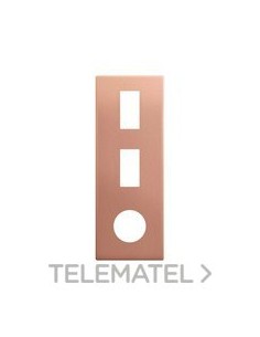 MO.MMO.SIMON 270 3 EL.ENCH.2 MOD.ESTRECH